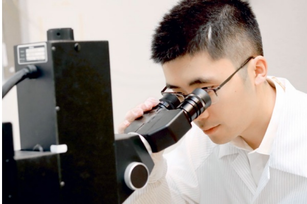 员工责任2 员工责任2