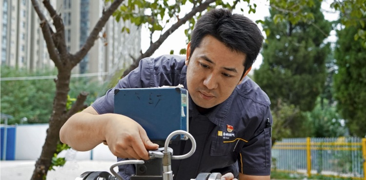 员工责任1 员工责任1.jpg